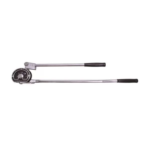 Doblador Tubo 70012 UNIWELD