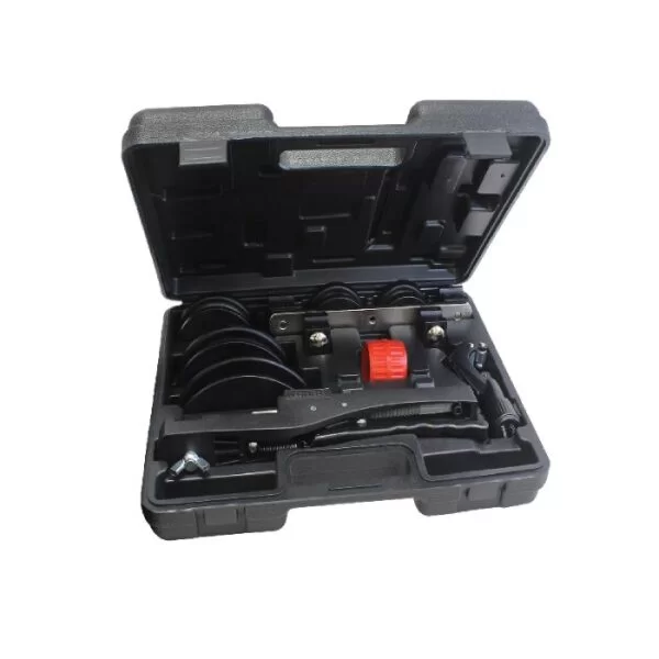 Doblador Tubos 70070 Mastercool