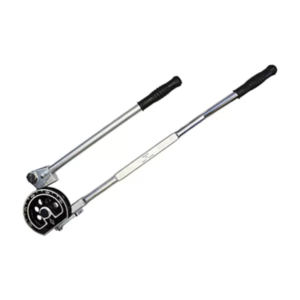 Doblatubos 1/2″ H30364FHA08 TGM