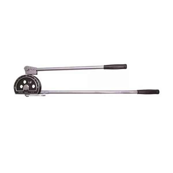 Doblatubos 70064 Mastercool