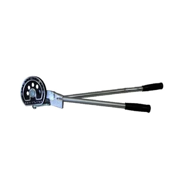 Doblatubos 70065 Mastercool