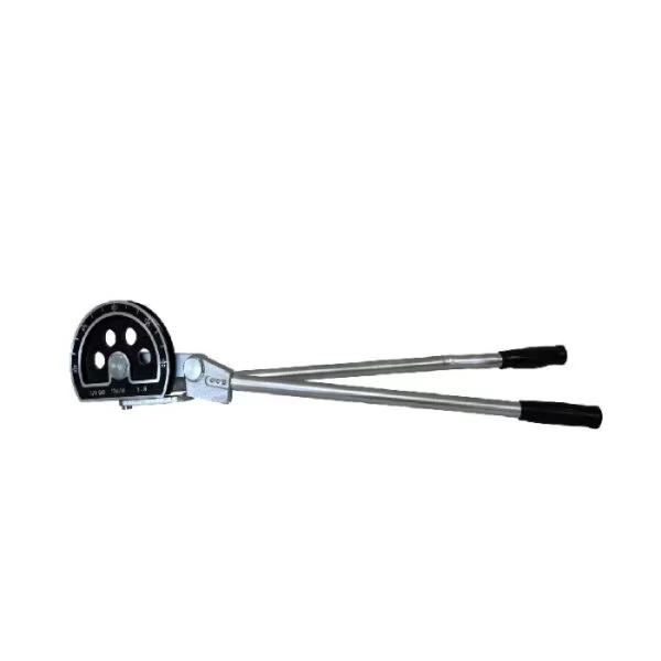 Doblatubos 70066 Mastercool