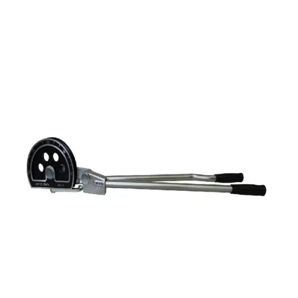 Doblatubos 70067 Mastercool