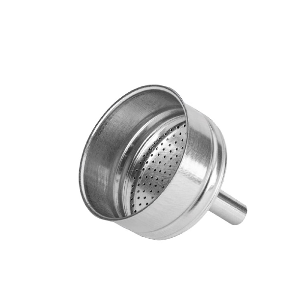 EMBUDO DE CAFETERA 3 TAZAS