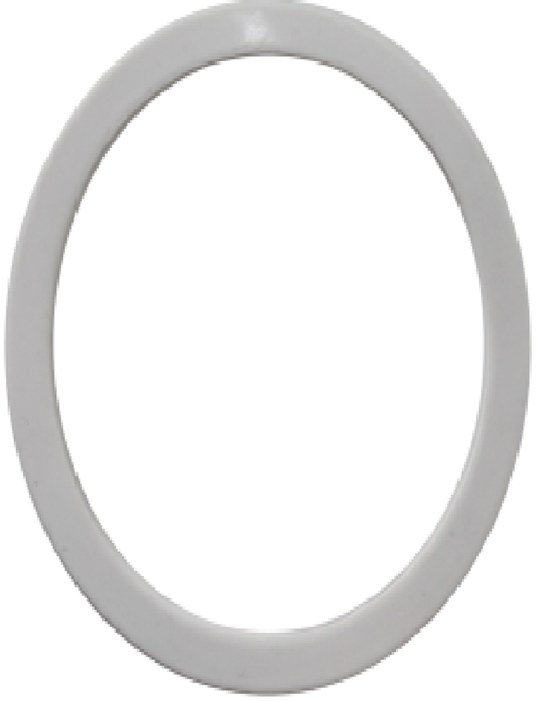 EMPACADURA CAFETERA 14 TAZAS