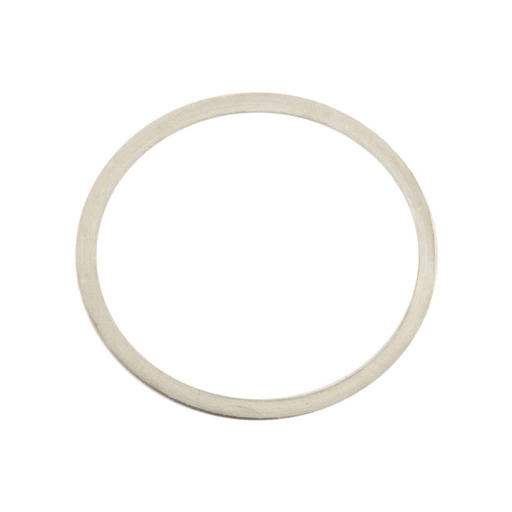 EMPACADURA LICUADORA BLACK&DECKER SILICO