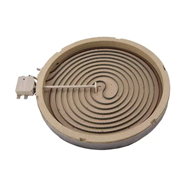 Elemento Superficie Cocina Eléctrica 316224200 Frigidaire