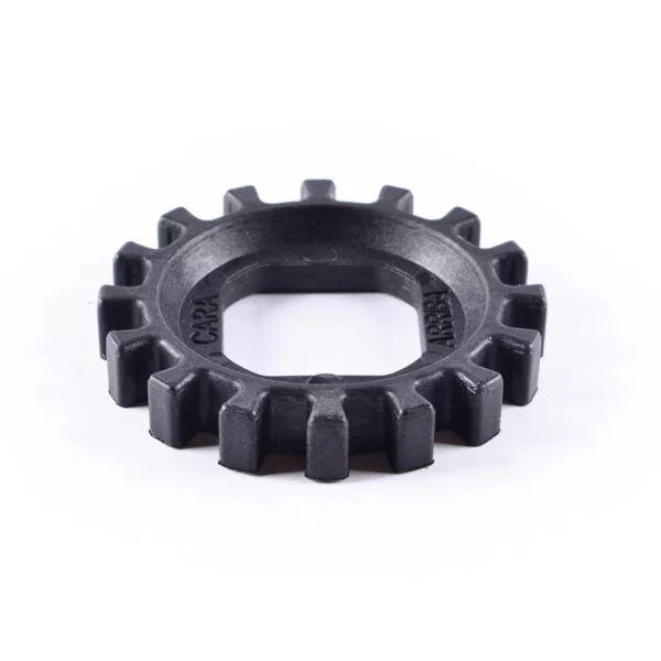Embrague Plástico Lavadora 228C2415P001 Amazonas Mabe GE