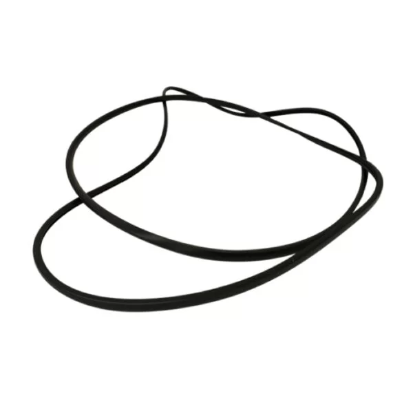 Empacadura Borde Tina 323B1061P002 Mabe GE