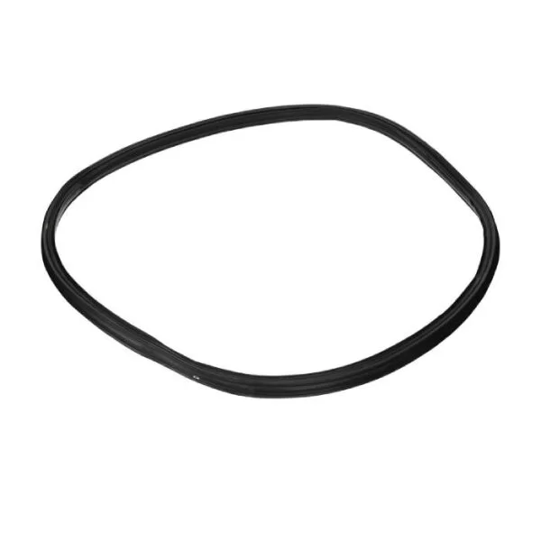 Empacadura Borde Tina WH8X305 Mabe GE