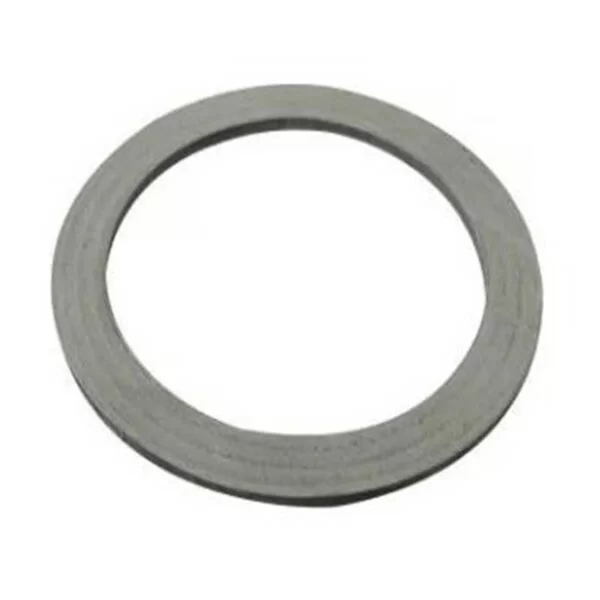 Empacadura Licuadora Oster