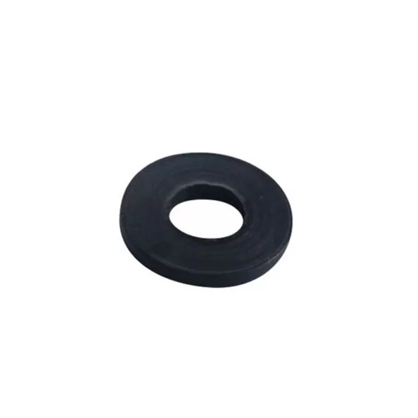 Empacadura Manguera Entrada de Agua 3/4″
