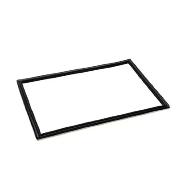 Empacadura Puerta Nevera WP4-81048-007 Whirpool