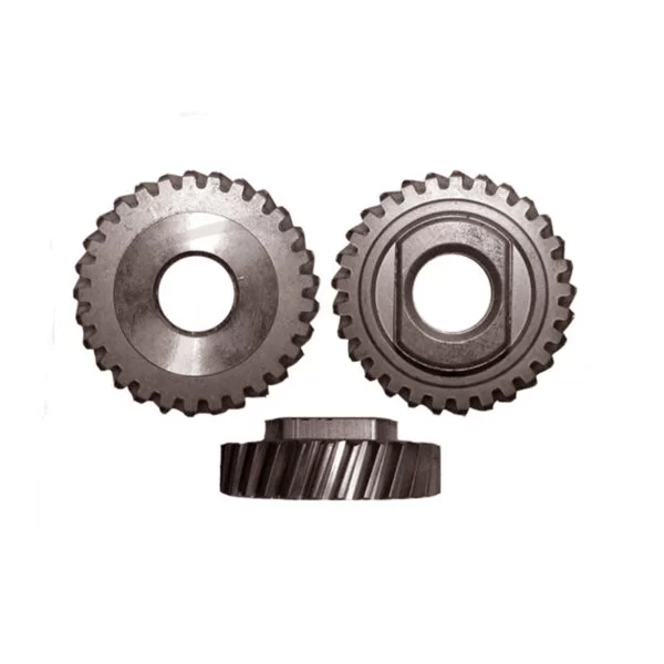 Engranaje Mezclador Ayudante Cocina W11086780 KitchenAid Whirlpool