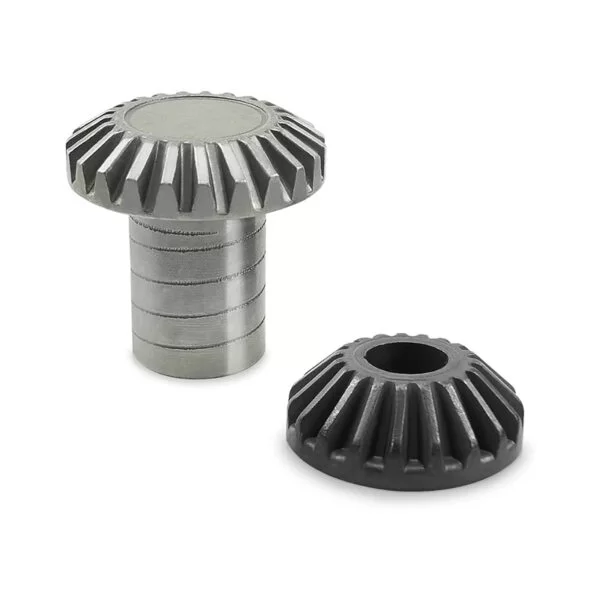 Engranaje Mezclador Ayudante Cocina W11192795 KitchenAid Whirlpool