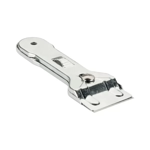 Espátula Raspador Cocina Vitrocerámica 820022 Whirlpool