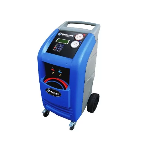 Estación Servicio 69788-220 Mastercool