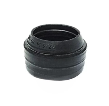 Estopera Cónica Lavadora Whirlpool