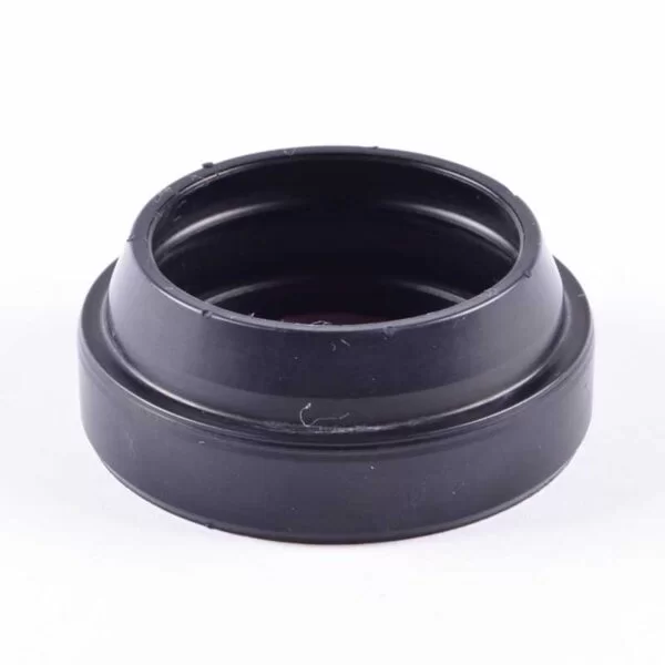 Estopera Eje Lavadora 8577376 LP630 Supco Whirlpool