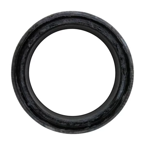 Estopera Eje Lavadora WP356427 Whirlpool