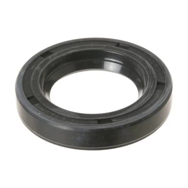 Estopera Inferior Lavadora WH8X281 Mabe GE