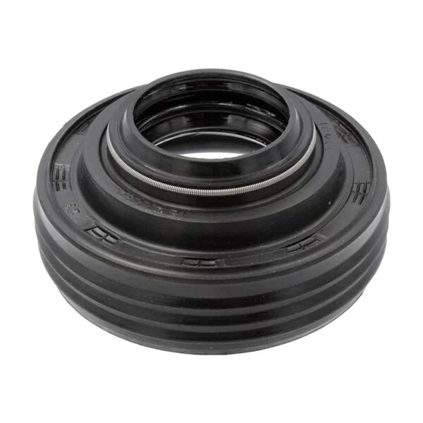 Estopera Lavadora 228C2451P001 Amazonas Mabe GE