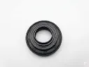 Estopera Lavadora 228C2451P001 Amazonas Mabe GE