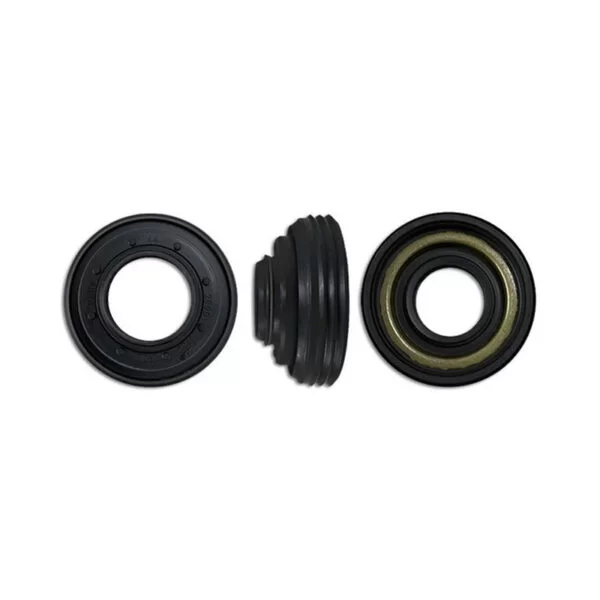 Estopera Lavadora 290D1152P001 Mabe GE