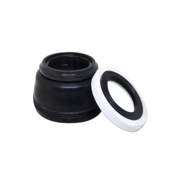 Estopera Lavadora 51041128 Electrolux