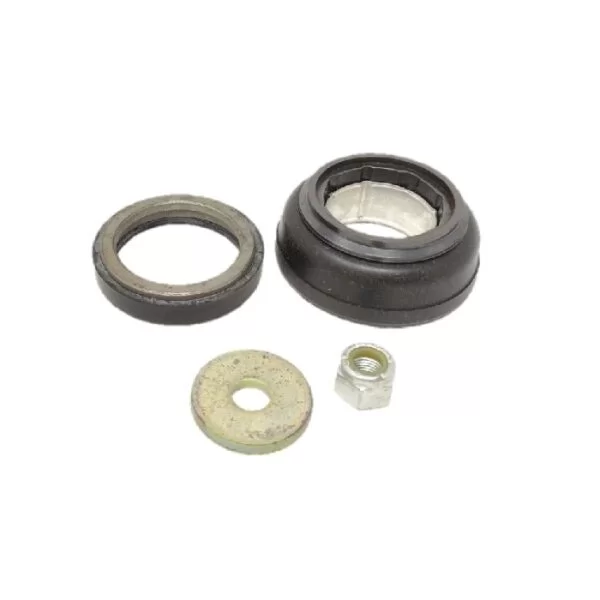 Estopera Lavadora 5300149401 Frigidaire