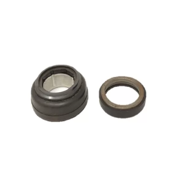 Estopera Lavadora 5309956914 Frigidaire