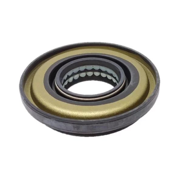 Estopera Lavadora 65477810 Electrolux