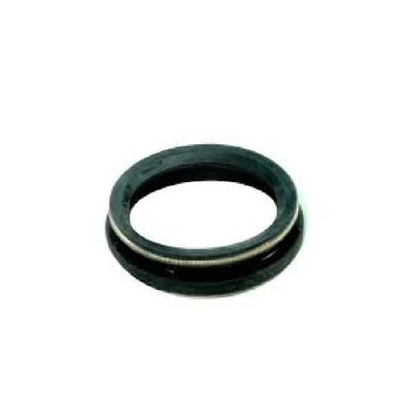 Estopera Lavadora 721-0363 Mabe GE