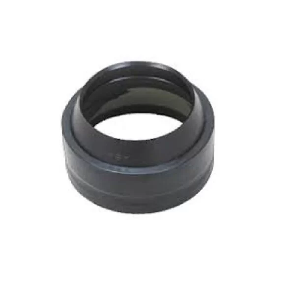 Estopera Lavadora 8577374 Whirlpool