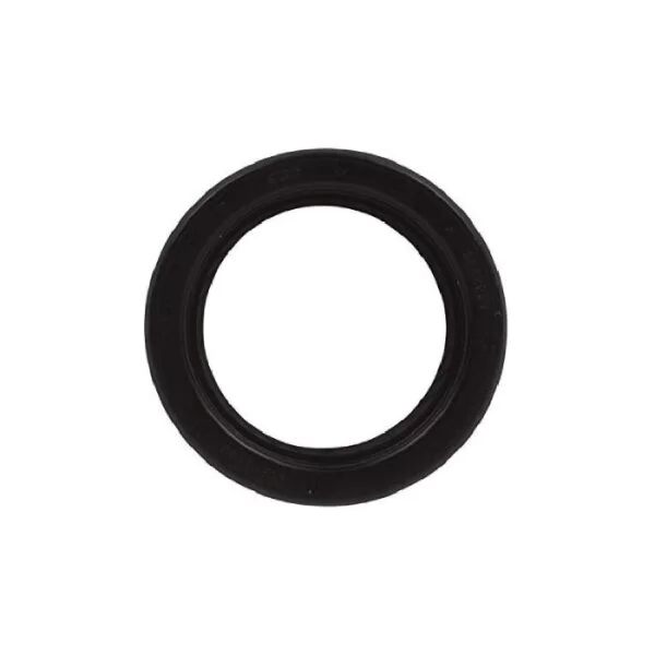 Estopera Lavadora Eje WP3349985 Whirlpool