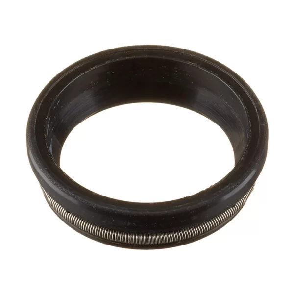 Estopera Lavadora Inferior 5303161173 Frigidaire Electrolux