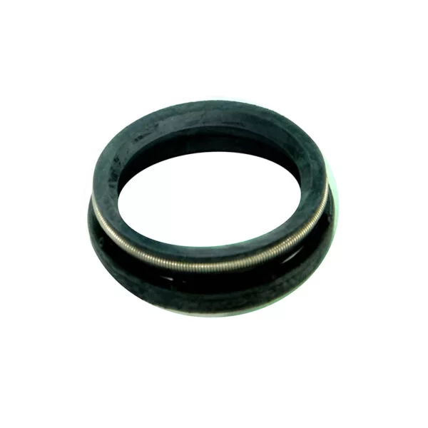 Estopera Lavadora Inferior 7210363 Híbrida Mabe GE