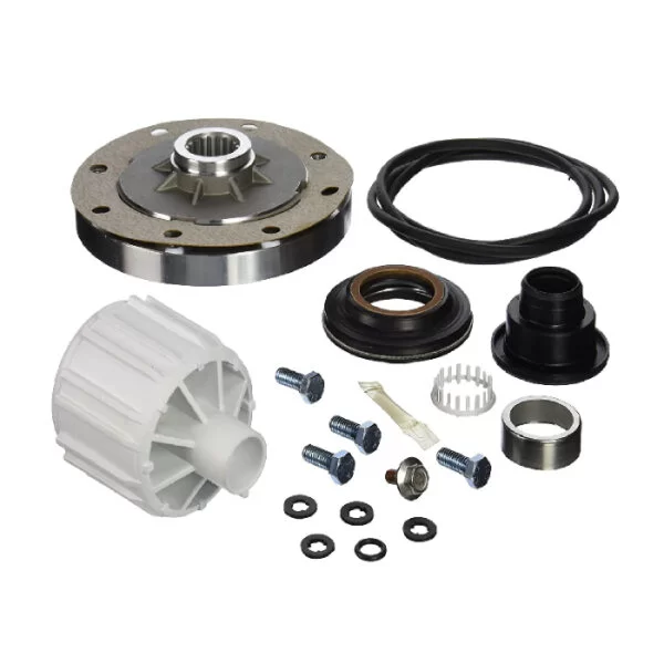 Estopera Lavadora R9900552 Maytag