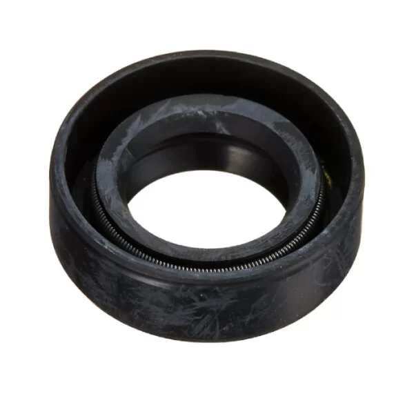 Estopera Lavadora Superior 5303161307 Frigidaire