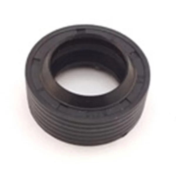 Estopera Lavadora Superior Camisa Amazonas Mabe GE