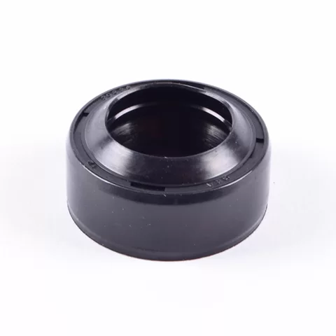 Estopera Lavadora Superior Camisa MBLA186 Amazonas Mabe GE