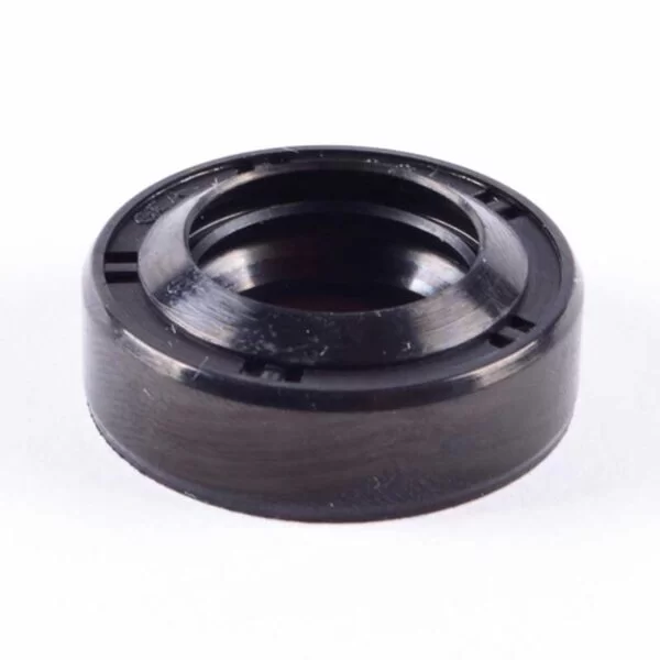 Estopera Lavadora Superior Híbrida 7900364 Mabe GE