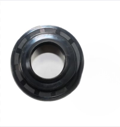 Estopera Lavadora Tina MBLA233 Amazonas Mabe GE