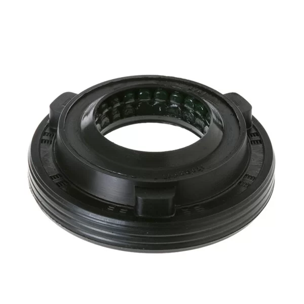 Estopera Lavadora WH02X10032 Híbrida Mabe GE