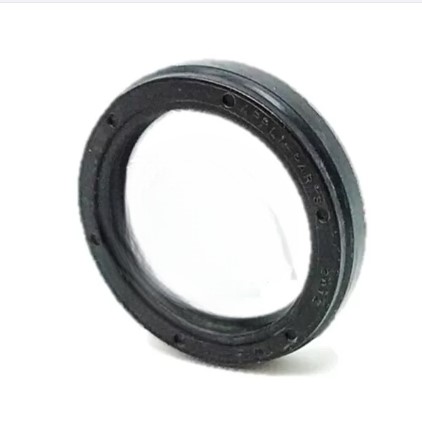 Estopera Plana Insanova