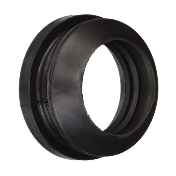 Estopera Sello Centro Tina Lavadora W10814296 LP633 Supco Whirlpool