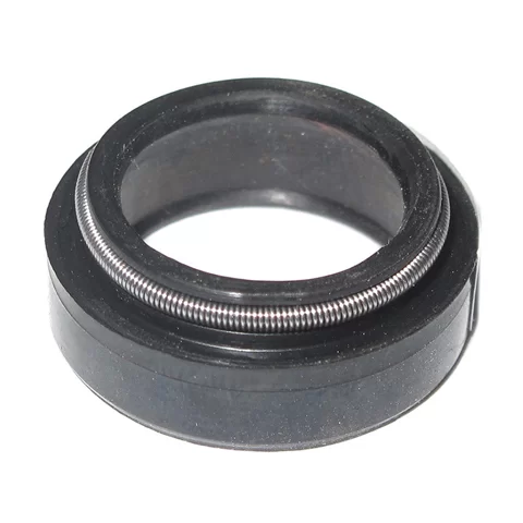 Estopera Sello Lavadora 134265600 Frigidaire Electrolux