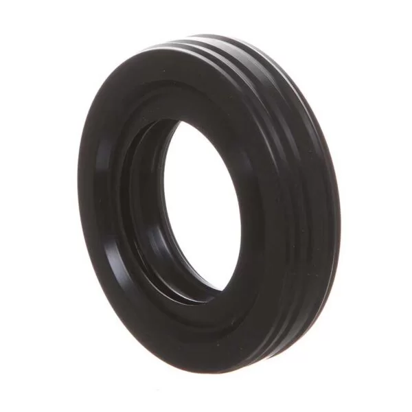 Estopera Sello Lavadora W10324647 Whirlpool