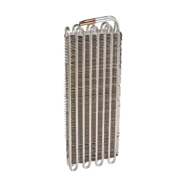 Evaporador Nevera 5304400812 Frigidaire Electrolux