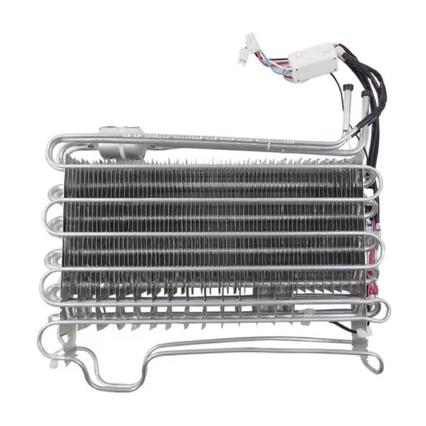 Evaporador Nevera 70091081 Frigidaire Electrolux